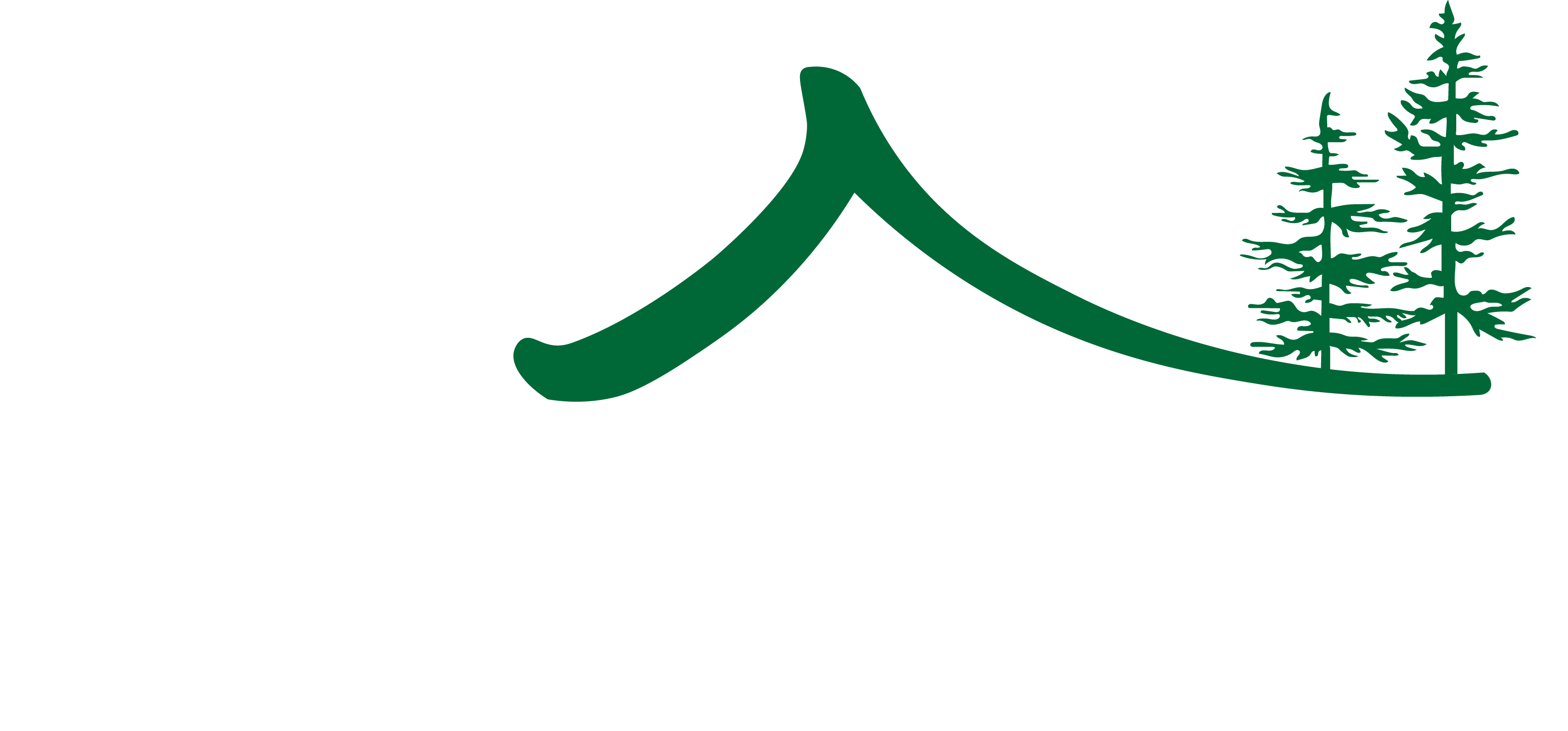 namadinest.com